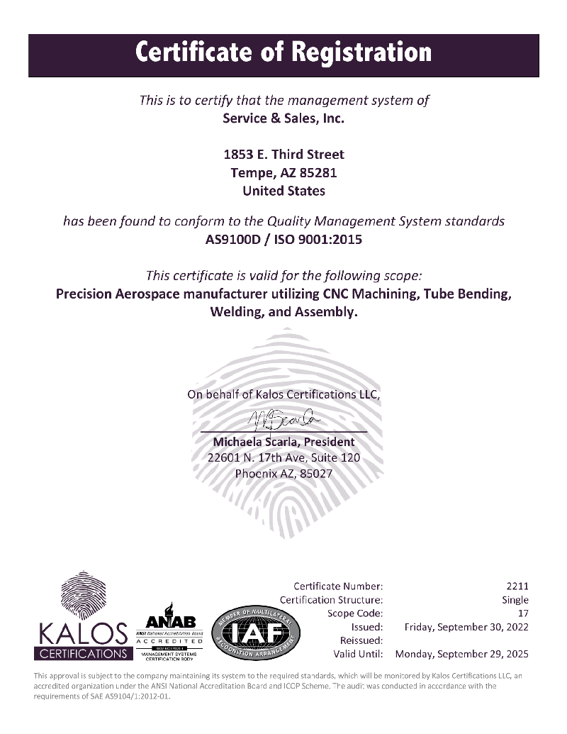 2022-2025-AS9100-Certificate-1